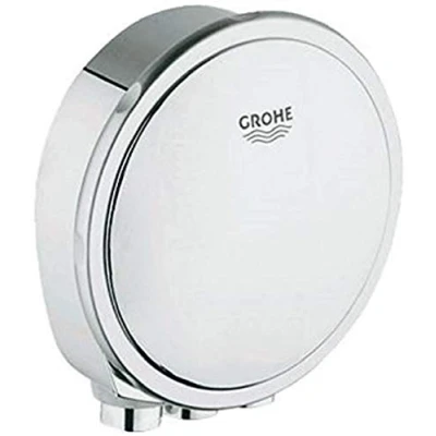 Afbeelding van GROHE Talentofill Badvul , afvoer en overloopgarnituur, 19952000