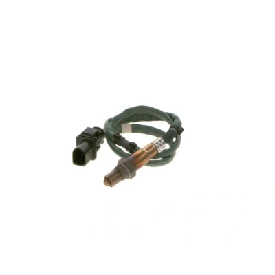 Afbeelding van Bosch Lambda sonde 0 258 017 331