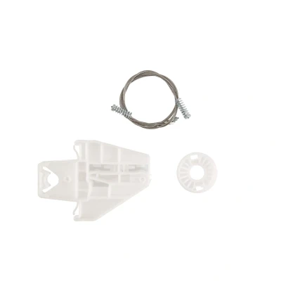 Afbeelding van Blic Raamopener reparatieset 6205 10 010804P