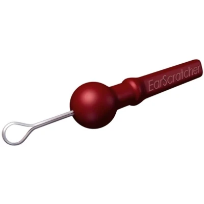 Afbeelding van Care2protect Earscratcher