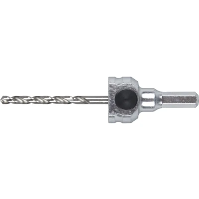 Afbeelding van Rotec Quick Change houder (6 knt. 11) voor Multi Purpose gatzagen
