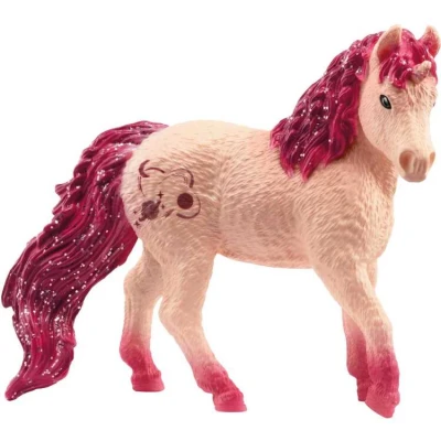 Afbeelding van schleich BAYALA Verzameleenhoorn Planetea, vanaf 5 jaar, 70801 Speelfiguur, 8 x 7 2 cm