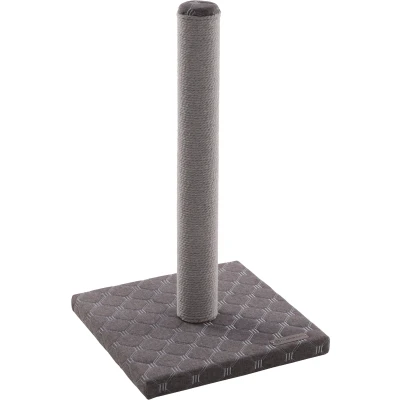 Afbeelding van Krabstam Emma 34,5x34,5x60,5cm