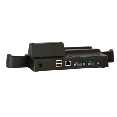 Afbeelding van Honeywell Dok voor kantoorcommunicatie, Accessoires barcodescanners