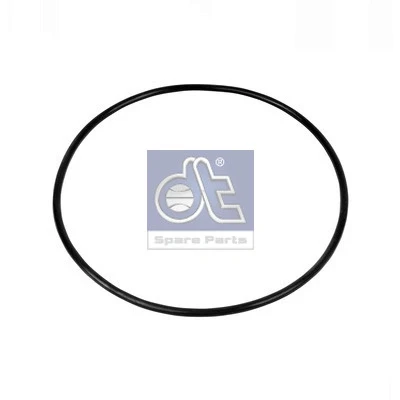 Afbeelding van Afdichting, flens centrifugaallager DT 1.10170