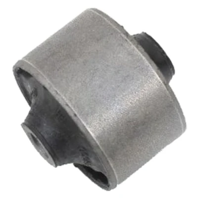 Afbeelding van JAPKO GOJH33 Draagarmrubbers Vooras onderaan 62mm HYUNDAI: Santa Fe I 2.4 16V, 2.7 V6 4x4, 2.0 CRDi 16V CRDi, 2001 2006