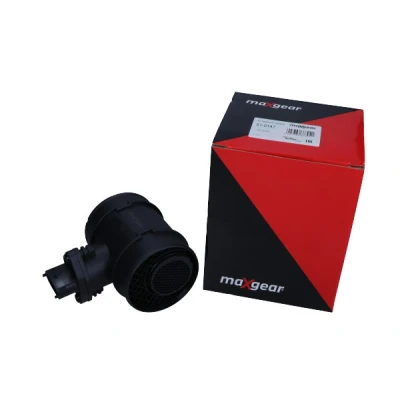 Afbeelding van Luchtmassameter MAXGEAR 51 0147