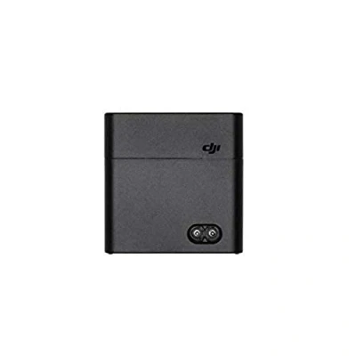 Afbeelding van DJI CP.RM.00000083.02 batterij oplader Programmable toy AC