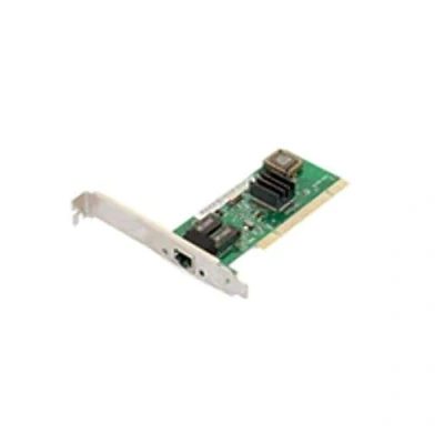 Afbeelding van Microconnect Mc DR8169 interne Ethernet 1000MBit/s adapter en netwerkkaart netwerkaccessoires (Realtek 8169, draadloos, 10/100/1000Baseet(x), PCI, Ethernet)