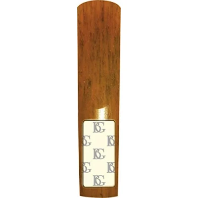 Afbeelding van BG Reed Performer A80 L Per 3 stuks