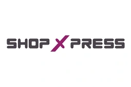 ShopXpress Logo