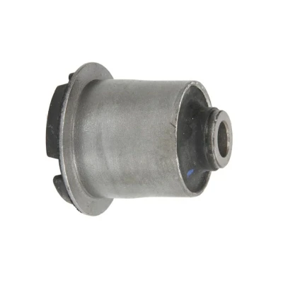 Afbeelding van Yamato Draagarm / reactiearm lager J42076DYMT