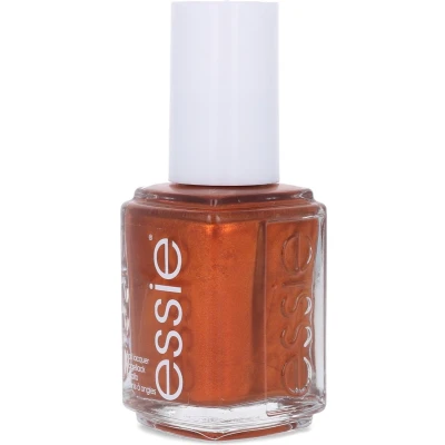 Afbeelding van Essie Nagellak 663 Rust Worthy