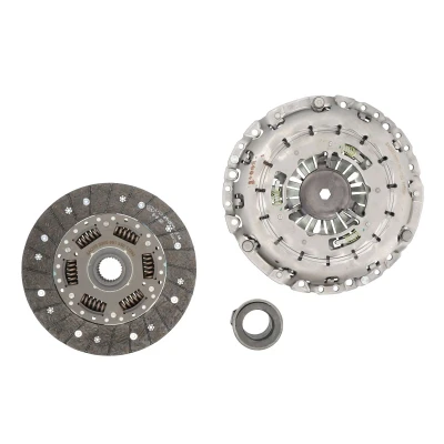Afbeelding van Koppelingsset SACHS 3000 951 930