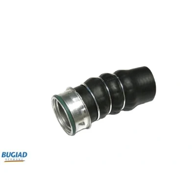 Afbeelding van Laadluchtslang BUGIAD 84609