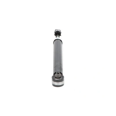 Afbeelding van Kavo Parts Schokdemper SSA 6521