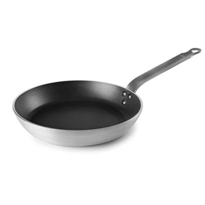 Afbeelding van Lacor 21726 pan