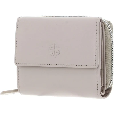 Afbeelding van PICARD Portemonnee Bali 1 Wallet Cookie Beige