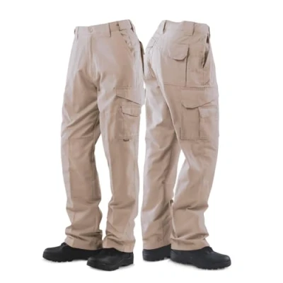 Afbeelding van Tactische broek voor heren van Truc Spec 24 7