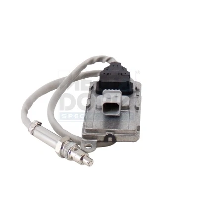 Afbeelding van MEAT &amp; DORIA 57319 NOx sensor
