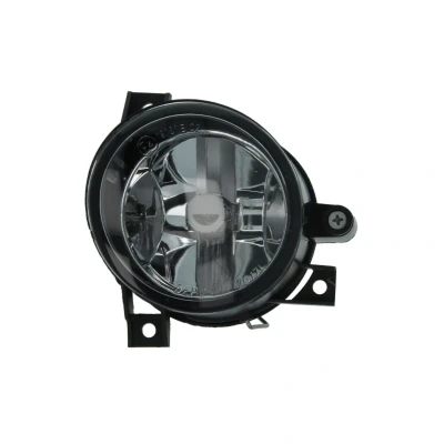 Afbeelding van Van Wezel Mistlamp 5827997