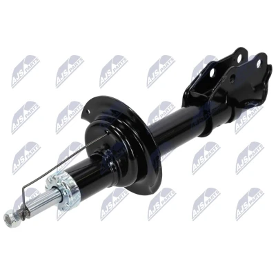 Afbeelding van Schokdemper NTY A MZ 025