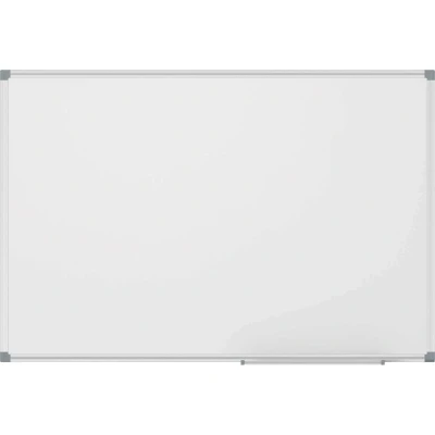 Afbeelding van Whitebord MAULstandaard,120 x 200 cm