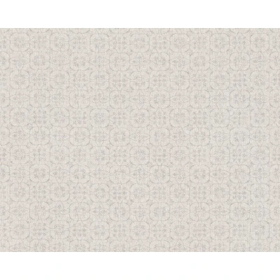 Afbeelding van AS Creation Hygge 36383 2 Beige / Grijs