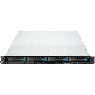 Afbeelding van ASUS RS300 E11 RS4 Server