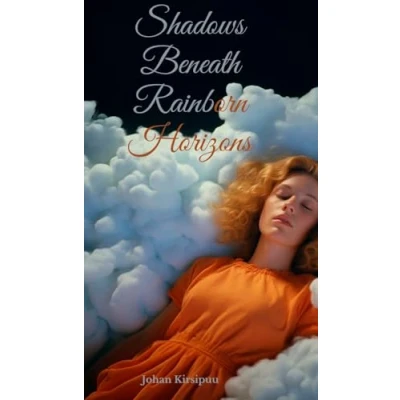 Afbeelding van Shadows Beneath Rainborn Horizons