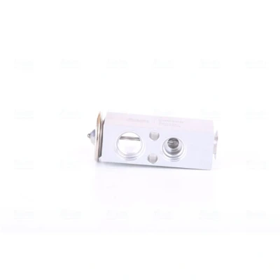Afbeelding van Nissens Airco expansieklep 999368