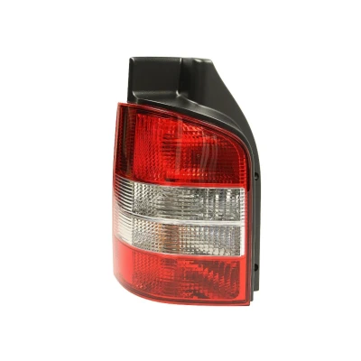 Afbeelding van Achterl VW T5 03 09 li wt/or 2SK 008 579 131