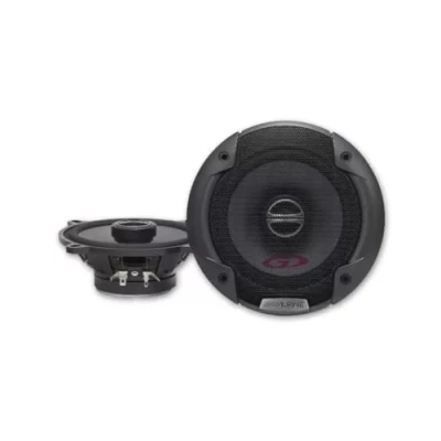 Afbeelding van Alpine SPG 13C2 Autoradio speaker