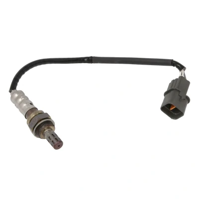 Afbeelding van NGK 97059 Lambdasonde
