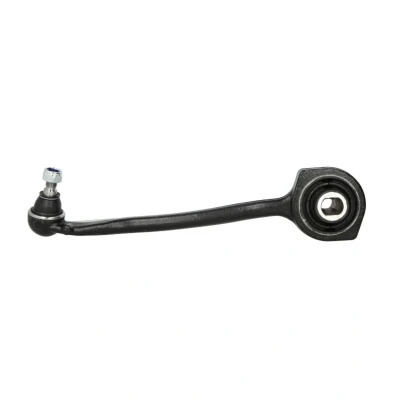 Afbeelding van Delphi Diesel Draagarm TC1281