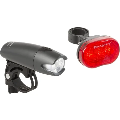 Afbeelding van Inolight Accu Lamp 10+