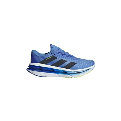 Afbeelding van Hardloopschoenen adidas Adistar BYD