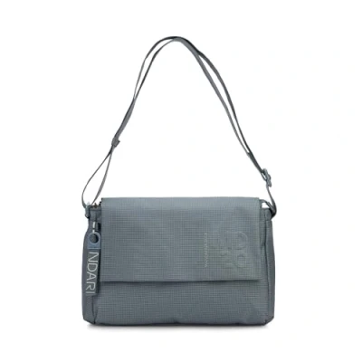 Afbeelding van Mandarina Duck Md20 Crossover, MD 20 Dames, Strijken.