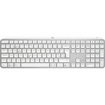 Afbeelding van Logitech MX Keys S Toetsenbord