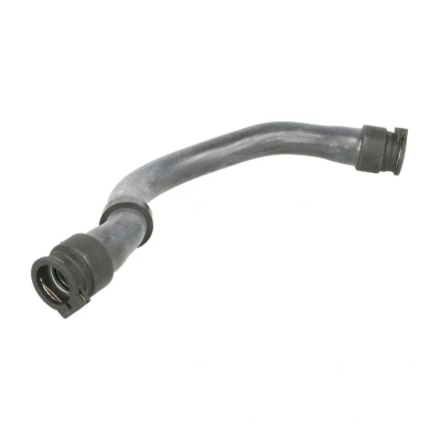 Afbeelding van Sasic Radiateurslang 3400127