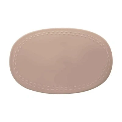 Afbeelding van like. by Villeroy &amp; Boch Bord Honey it&#039;s my moment