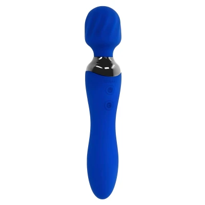 Afbeelding van Vibrator Selopa Blauw