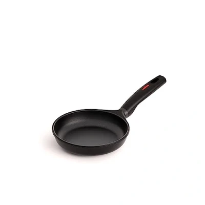 Afbeelding van Valira Tecnoform pan, zwart