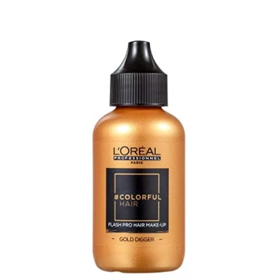 Afbeelding van Matrix Biolage Oil Renew Multi Tasking Cream 200ml