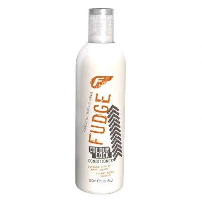 Afbeelding van Fudge Colour Lock 300 ml Conditioner
