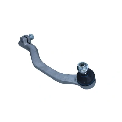 Afbeelding van Spoorstangeind QUARO QS1117/HQ