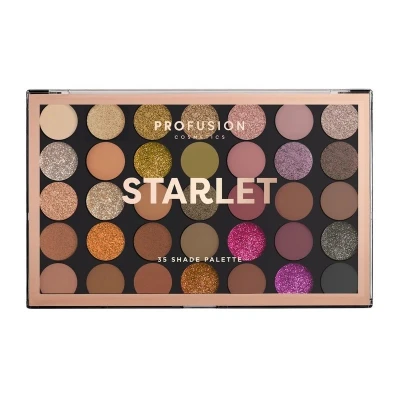 Afbeelding van Profusion Master starlet 1 stuks