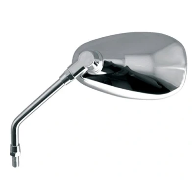 Afbeelding van Buitenspiegel VICMA E176