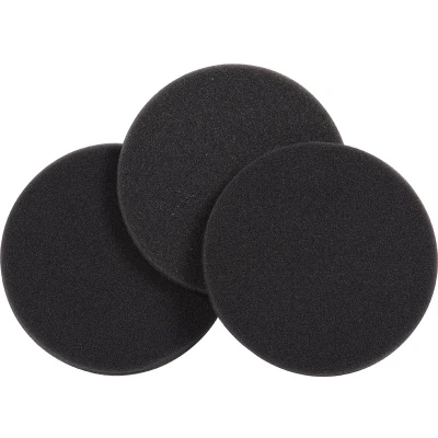 Afbeelding van Nilfisk Filter Motorfilter GD930, VP930, UZ934, UZ930 1401535510