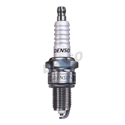 Afbeelding van Bougie Nickel DENSO W16EXR U